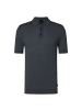 JOOP! Poloshirt in Blau