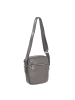 U.S. Polo Assn. Umhängetasche in Gray
