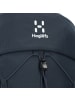 Haglöfs Vide Daypack 47 cm Laptopfach tarn blue solid