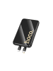 HOCO Powerbank 10000mAh 22,5W Kabel Q37