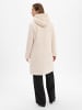 s.Oliver Mantel in beige - 0002
