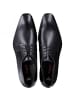 LLOYD Business Schuhe in Schwarz