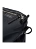 SANDQVIST Everyday - Reisetasche M 16" 42 cm (black) in schwarz
