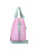 George Gina & Lucy MI LA NO Shopper Tasche 41 cm in pinker bell