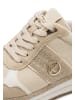 Tamaris Sneakers Low 1-23797-46 in bunt