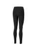 Puma Leggings PERFORMANCE in black