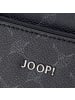 JOOP! Kosmetiktasche in Schwarz