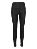 Vero Moda Hose in Black