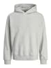 Jack & Jones Sweatshirt für Herren in grau