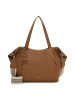 Tamaris TAS Katrina SC Schultertasche 52 cm in sahara