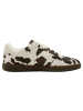 Tamaris Sneaker in COW