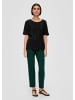 s.Oliver Bluse  in  9999_schwarz