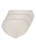 Sassa 3er Pack Slip in ivory