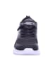 Skechers Sneaker in schwarz