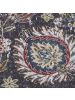 Beliani Kurzflor ARMUTALAN in Bunt - (W) 140 x (H) 1 x (L) 200 cm