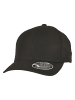  Flexfit Snapback - 110 in black