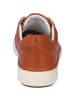 Josef Seibel Sneaker Claire 01 in orange