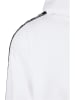STARTER STARTER Kapuzenpullover in white