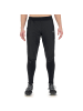 UYN M EXCELERATIWIND PANTS LONG in Schwarz