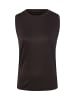 OPUS Top Inise in schoko - 0001