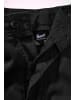 Brandit Kinder Short "Kids Urban Legend Shorts" in Schwarz