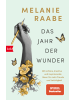 Btb Buch - Das Jahr der Wunder