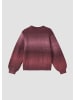 s.Oliver Strickpullover in 44X2_pink