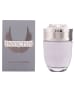 Paco Rabanne Invictus After-Shave Lotion 100 ml
