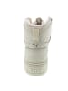 Puma Karmen Rebelle Mid WTR Sneaker high Beige
