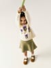 name it Strickpullover in Antique White1