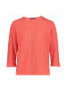 Betty Barclay 3/4 Arm Pullover für Damen in uni