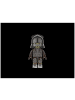 Wisam Kiddicraft KC1409 KIDDIZ Figuren-Pack: Ork Angriff