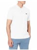 Lacoste Poloshirt für Herren in uni