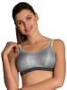 Anita Sport BH momentum in iconic grey