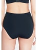 JOOP! Taillen Slip Sensation in Dunkelblau