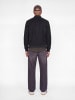 Jack & Jones Blousonjacke in Jet Black 1