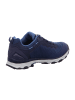 MEINDL Wander- & Bergschuhe in Blau