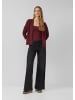 s.Oliver Strickjacke in 3902_bordeaux