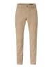 Paddock's Cordhose BEN in camel