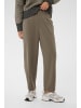 Kaffe Hose KAmerle Regular fit in Morel