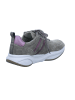 Xsensible Sneaker Low in grün