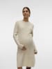 mama licious Kleid in Birch