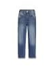 Herrlicher BROOKE DENIM in Iconic Blau