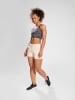 Hummel Bh Hmlte Cami Damen in BLACK MELANGE