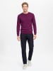 Selected Hose Robert in marine