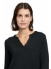 Betty Barclay Shirt für Damen in Schwarz
