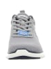 Skechers Sneaker Low in grau