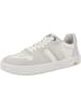 Camel Active Sneaker low 55BNN11 in weiss