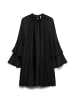 Vero Moda Kleid in Black