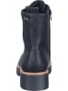 Jane Klain Freizeit Stiefel in black